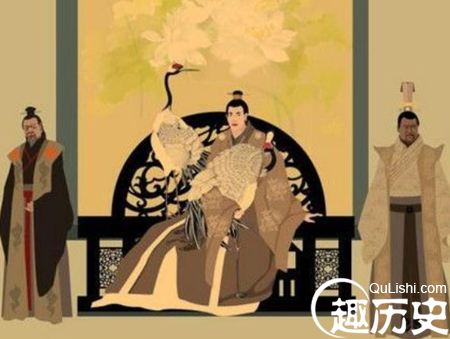 QQ截图20160218143045.png