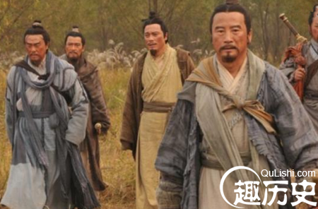 QQ截图20160218143052.png