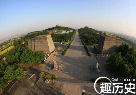 QQ截图20160218143805.png