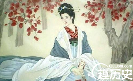QQ截图20160218144536.png