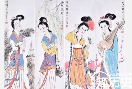 QQ截图20160218144547.png