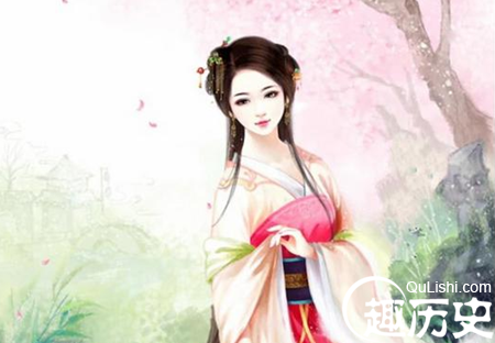 QQ截图20160218144600.png