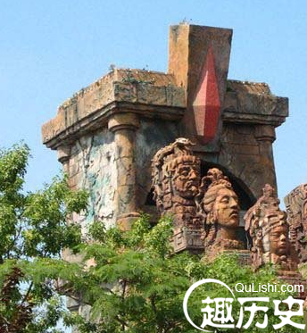 QQ截图20160218163020.png