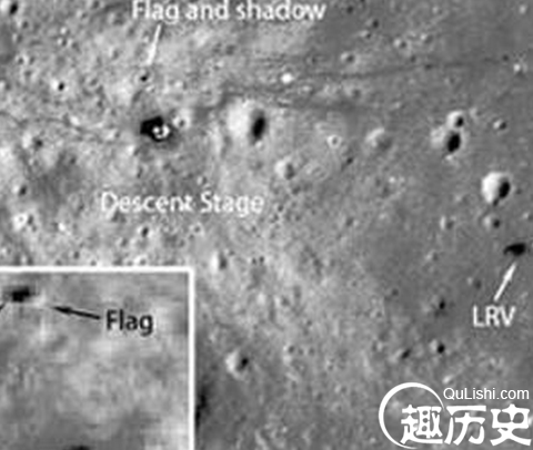 金星