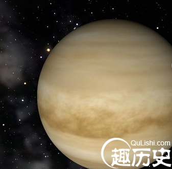 金星