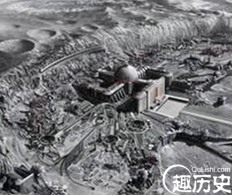金星