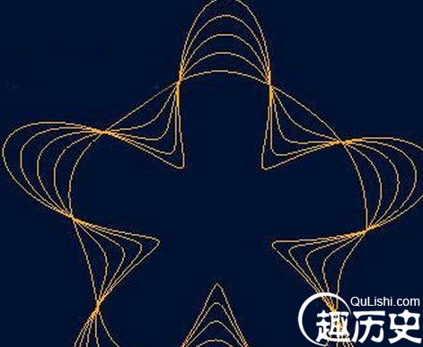 次声波