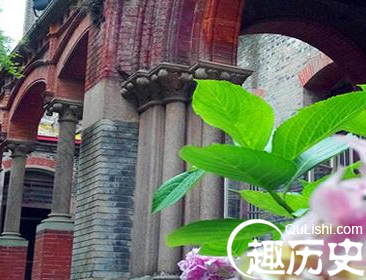 苏州大学