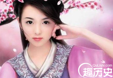 QQ截图20160219101616.png