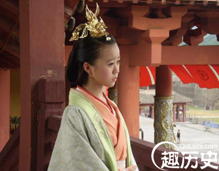 QQ截图20160219101636.png