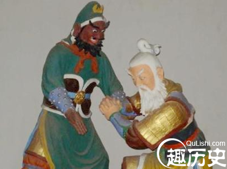 QQ截图20160219102326.png