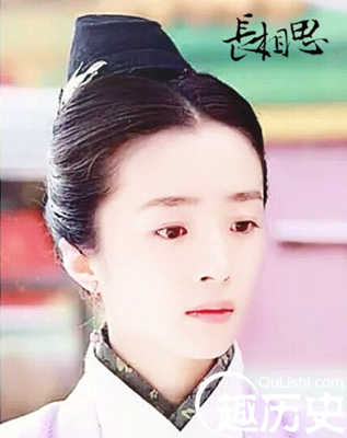 女医明妃传