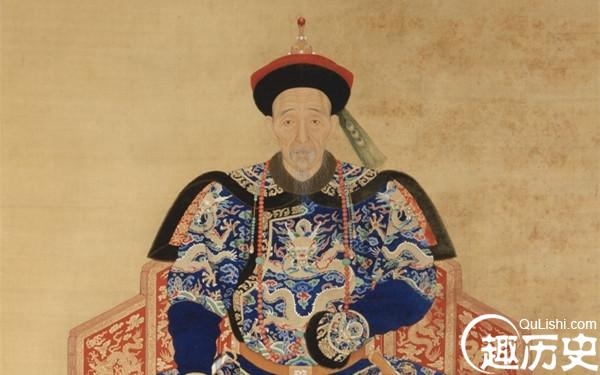清朝的铁帽子王真的是世袭罔替 可以当免死金牌吗