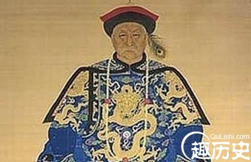 清朝的铁帽子王真的是世袭罔替 可以当免死金牌吗