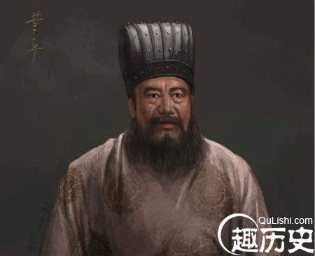0e99ad51f3deb48f69e72016f51f3a292ff578d4_meitu_60.jpg