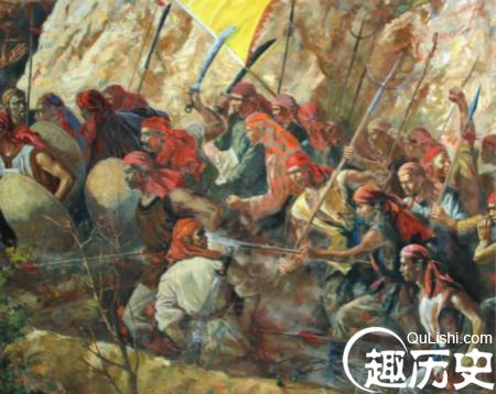 1452566215_meitu_3.jpg