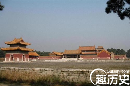 QQ截图20160223100353.png