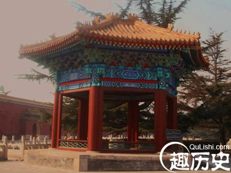太庙