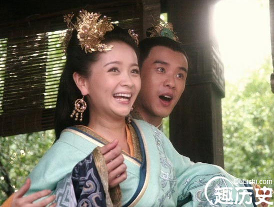 真有天意？三次偶然事件影响了汉朝400年历史