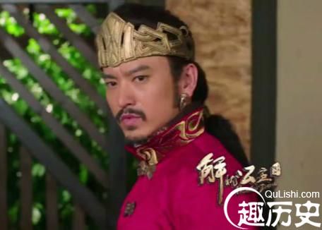 dee179f0f736afc3ecc08b97b619ebc4b54512a6_meitu_30.jpg