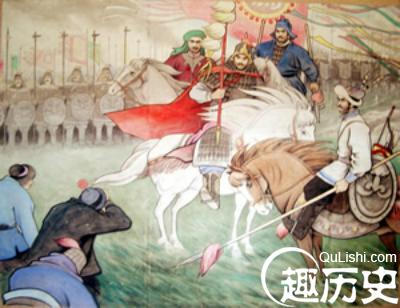 01300535697511138989380467134_meitu_9.jpg