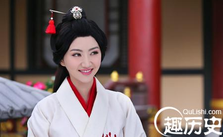 班淑传奇
