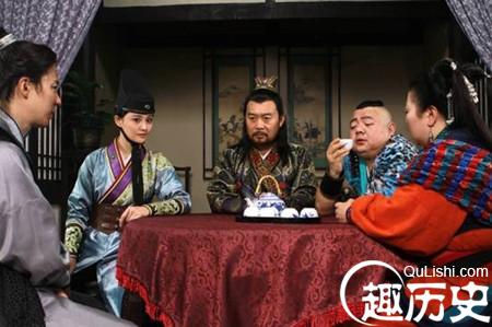 五鼠闹东京