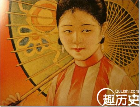 0027Q0dLzy6M7iiu9SO1a&690_meitu_50.jpg