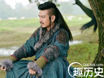 明英宗被俘之后 于谦是如何收拾这个烂摊子的