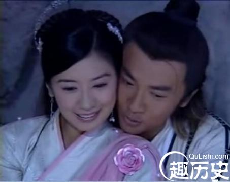 张无忌和杨过谁厉害？张无忌最厉害的武功是什么