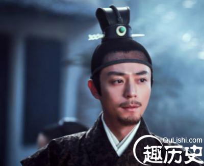 20160207014443791_meitu_39.jpg