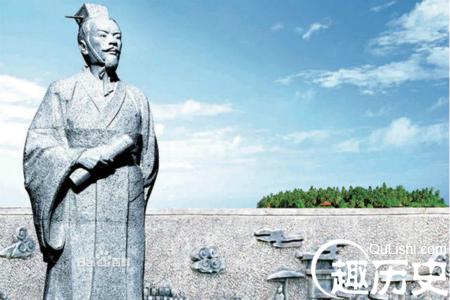 337172d9f2d3572c1f4366eb8813632763d0c380_meitu_56.jpg