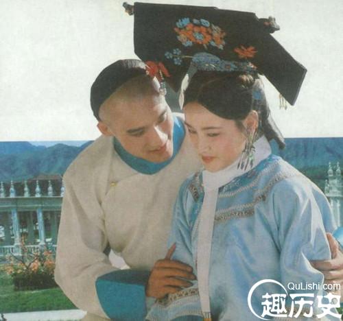 皇子活下来得有多大的运气？揭秘慈禧生子危机 