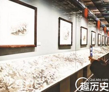 QQ截图20160226163436.png