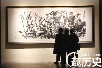 QQ截图20160226163254.png