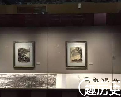 QQ截图20160226163314.png