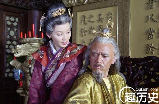 朱元璋为何八百里加急哄厨子！这厨子什么来头