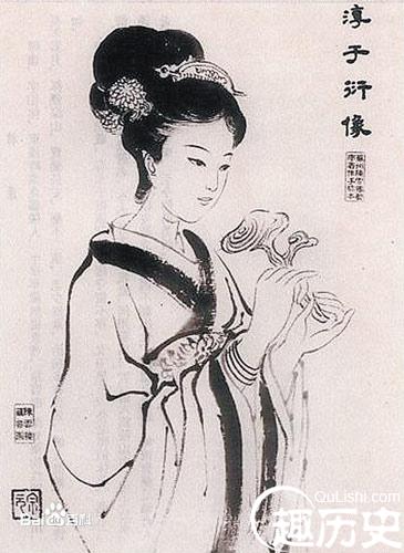 古代女医凤毛麟角 古时候称“视产乳之疾者”