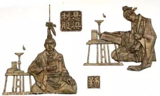 埃及在修金字塔时 世界上各个文明都在做什么？