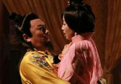 唐太宗真是一代明君吗？晚年竟坏到了如此地步