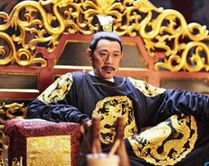 为何大唐会兴盛？李世民用人的才能无帝王可比