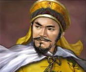太平天国将领石达开所受的凌迟是多少刀？