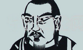 北魏宣武帝元恪简介 元恪是怎么死的