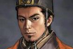 宣武帝元恪的政治贡献 元恪在政治上做了什么
