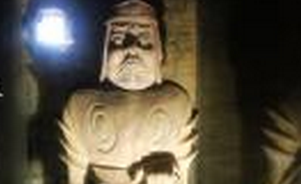 元恪是怎么怎样的人 历史如何评价北魏宣武帝元恪