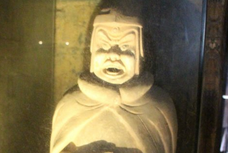 宣武帝元恪有多少兄弟姐妹 元恪兄弟姐妹都有谁
