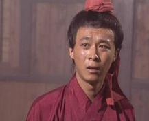最冤的忠臣！成济帮司马昭杀了皇帝曹髦却遭灭口