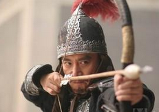 解密：大将窦建德手握十万重兵为何却从不屠城 