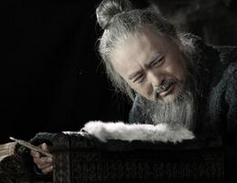 孔子母亲为什么一直到死都不告诉其生父是谁？