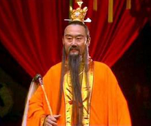 镇元子为何与悟空结拜 孙悟空哪些举动打动了他？